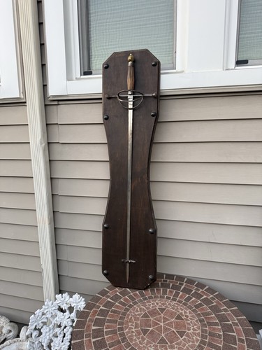 Decorative spanish style - decorative, steel