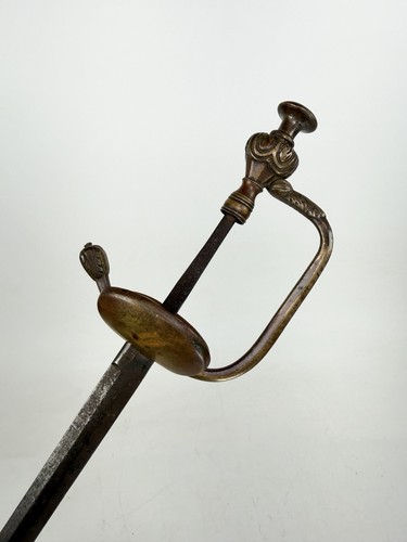 Antique 19th century - antique,